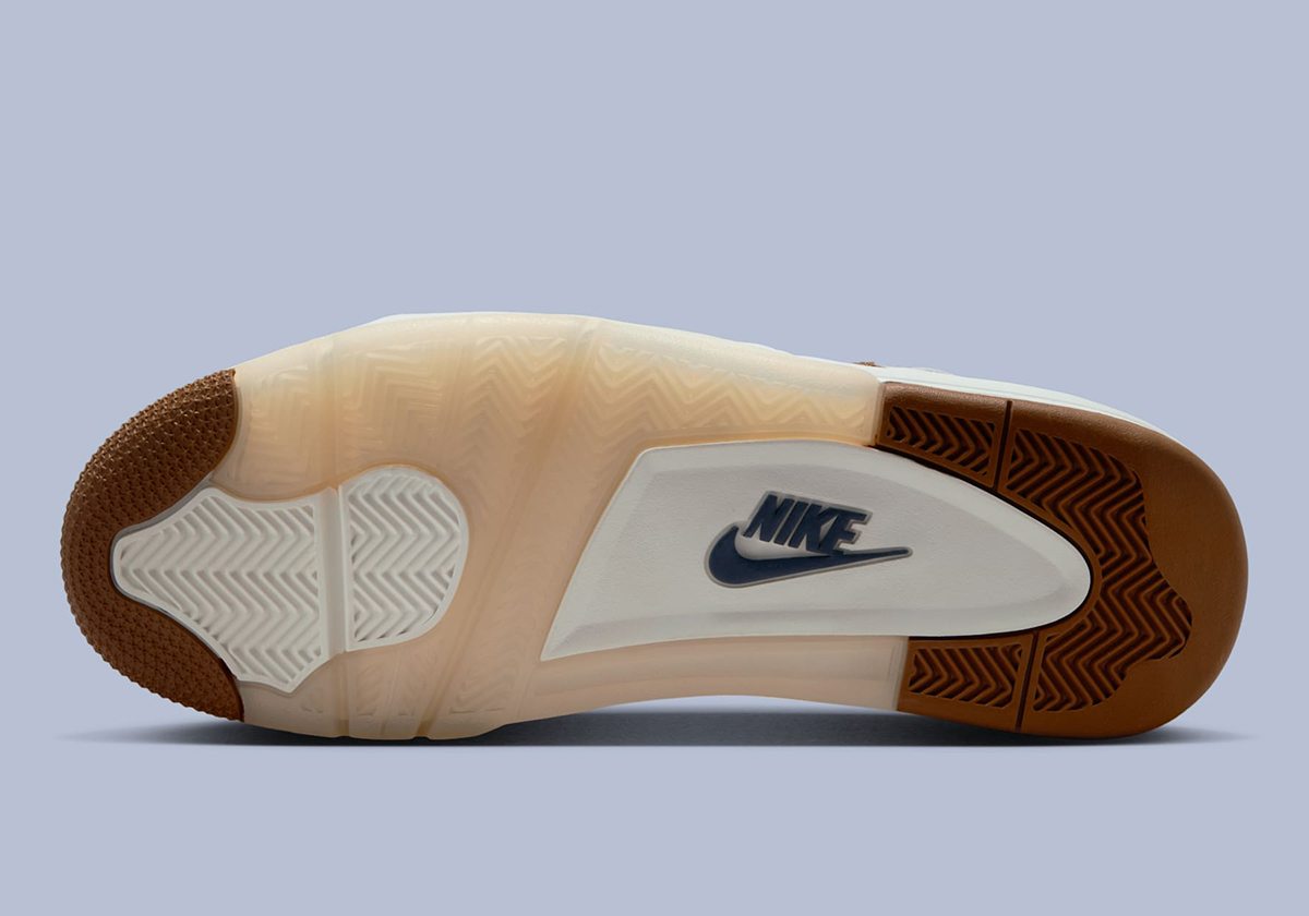 Рейс Nike Air 89 по низкой цене Ib8866 121 10