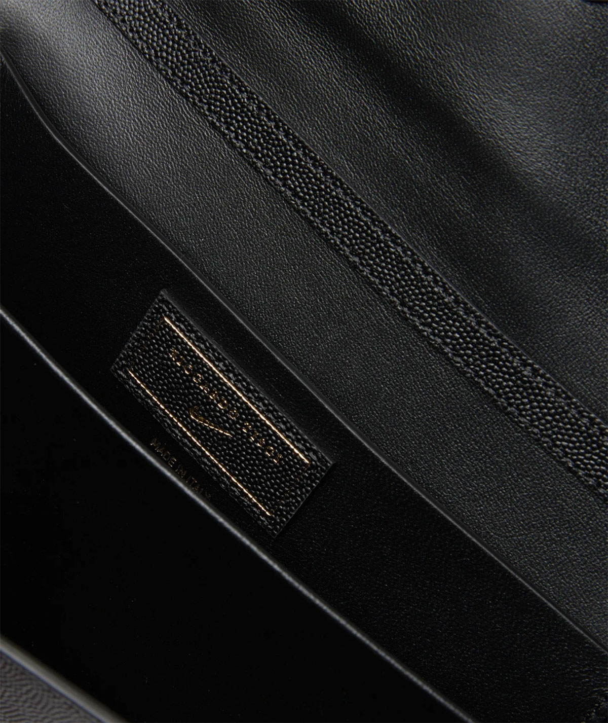 Сумка Riccardo Tisci Nike Mercer Hf6269 010 8