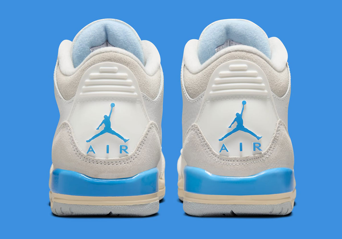 Шорты Jordan 3 Lucky Shorts Gs Big Kids Dm0967 101 2