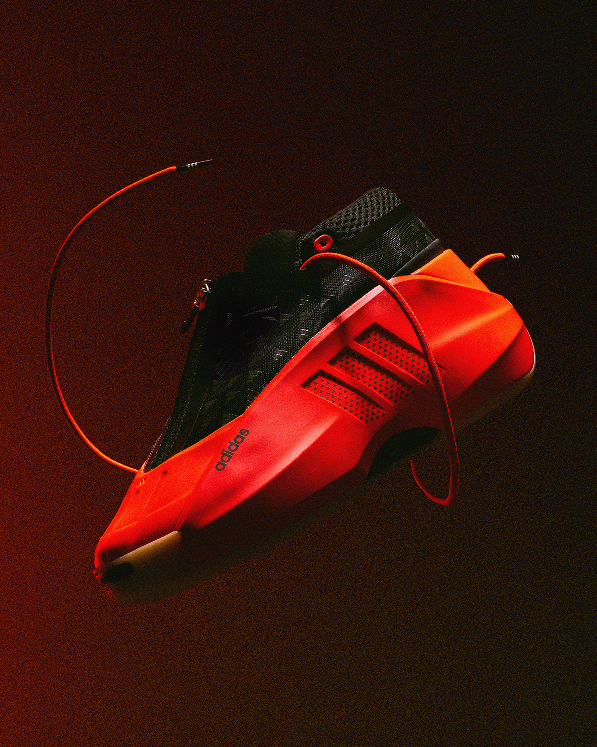 Adidas Ii Infinity Twilight Pack 7
