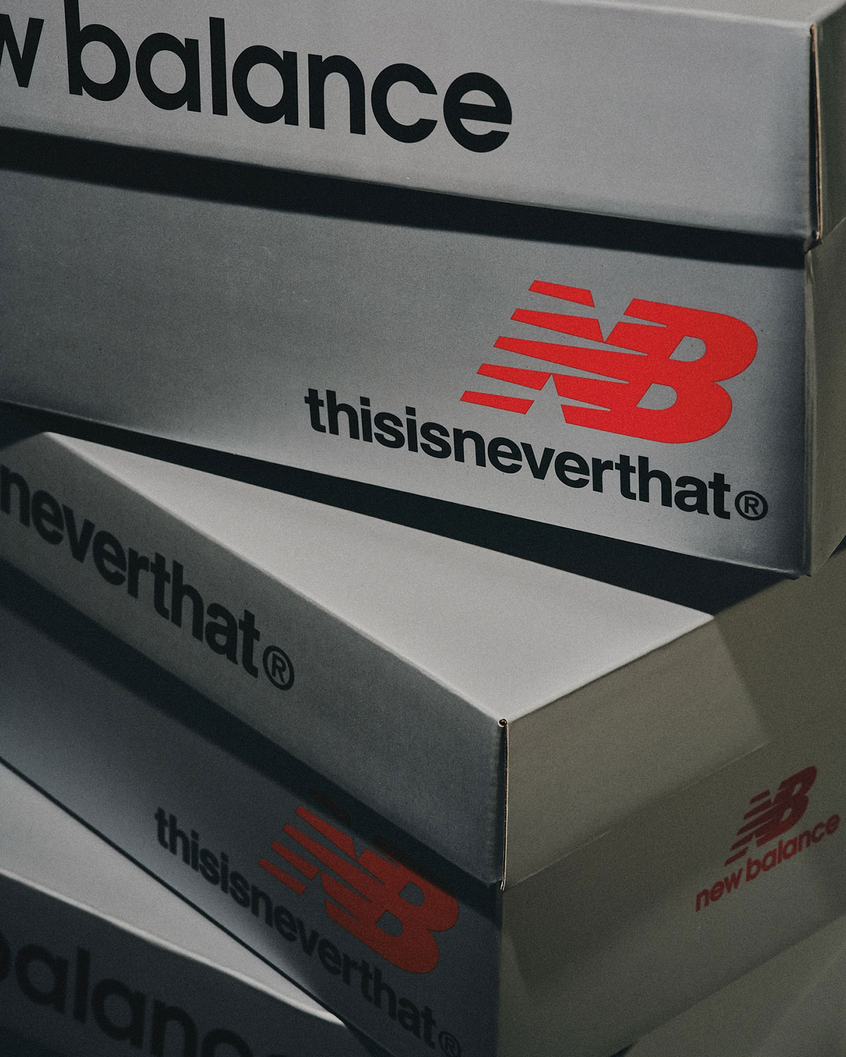 Это все равно, что New Balance 1000 M1000ti Дата выхода 6
