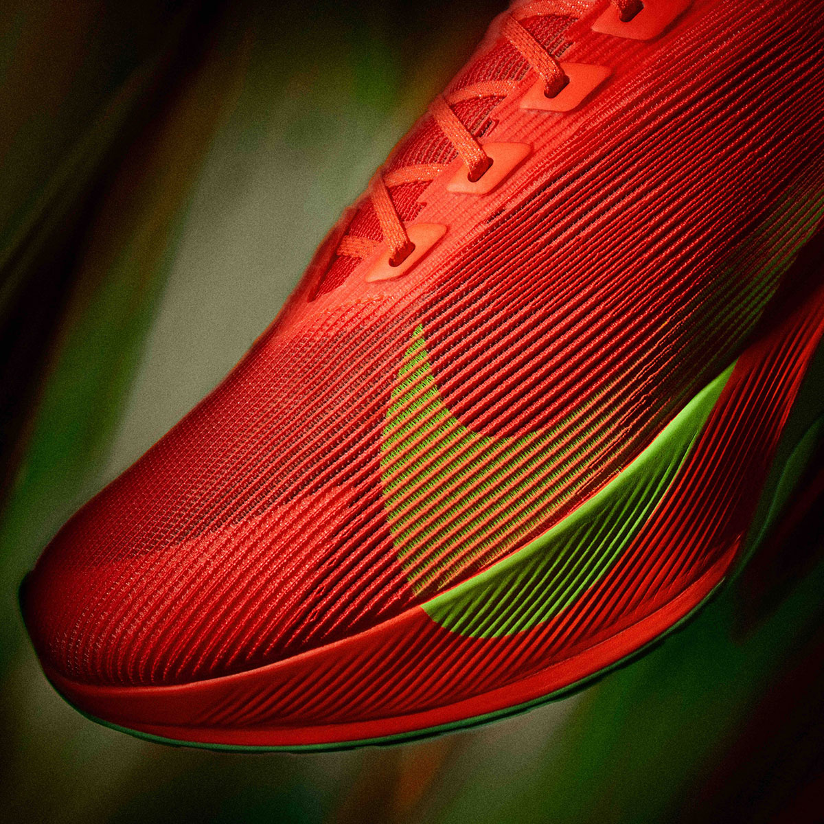 Nike Vaporfly 4 Hf6414 600 Дата выпуска 3