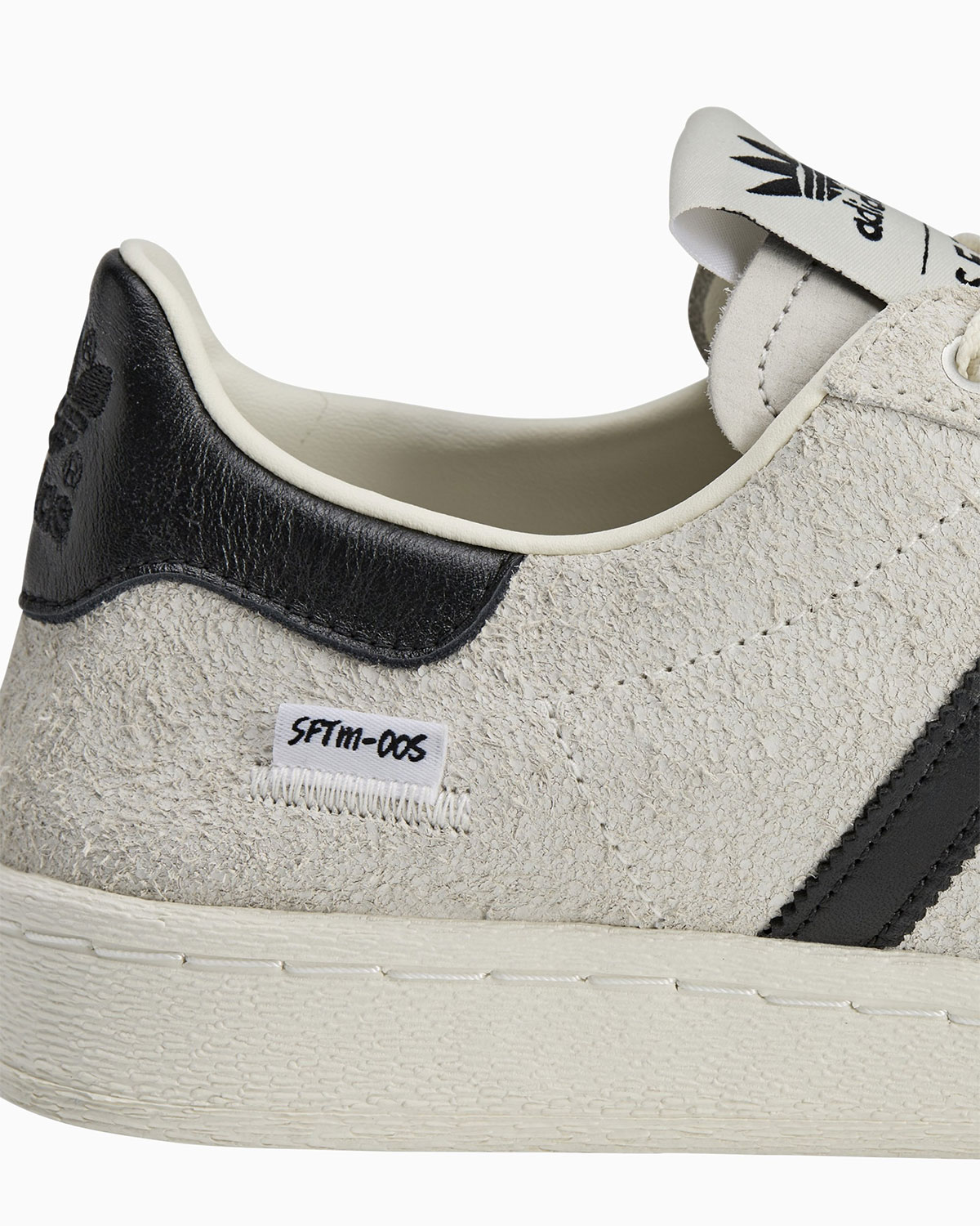 Песня для немого Adidas Superstar 82 Jq0958 6