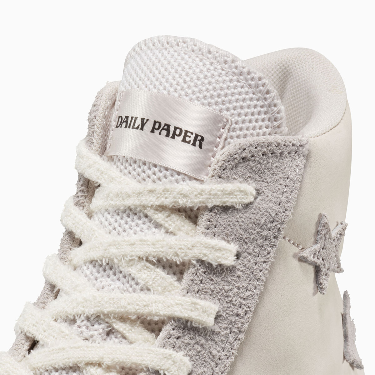 Ежедневная газета Converse Star Player 76 Hi A13859c 1