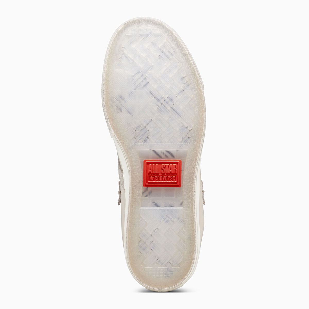 Ежедневная газета Converse Star Player 76 Hi A13859c 3