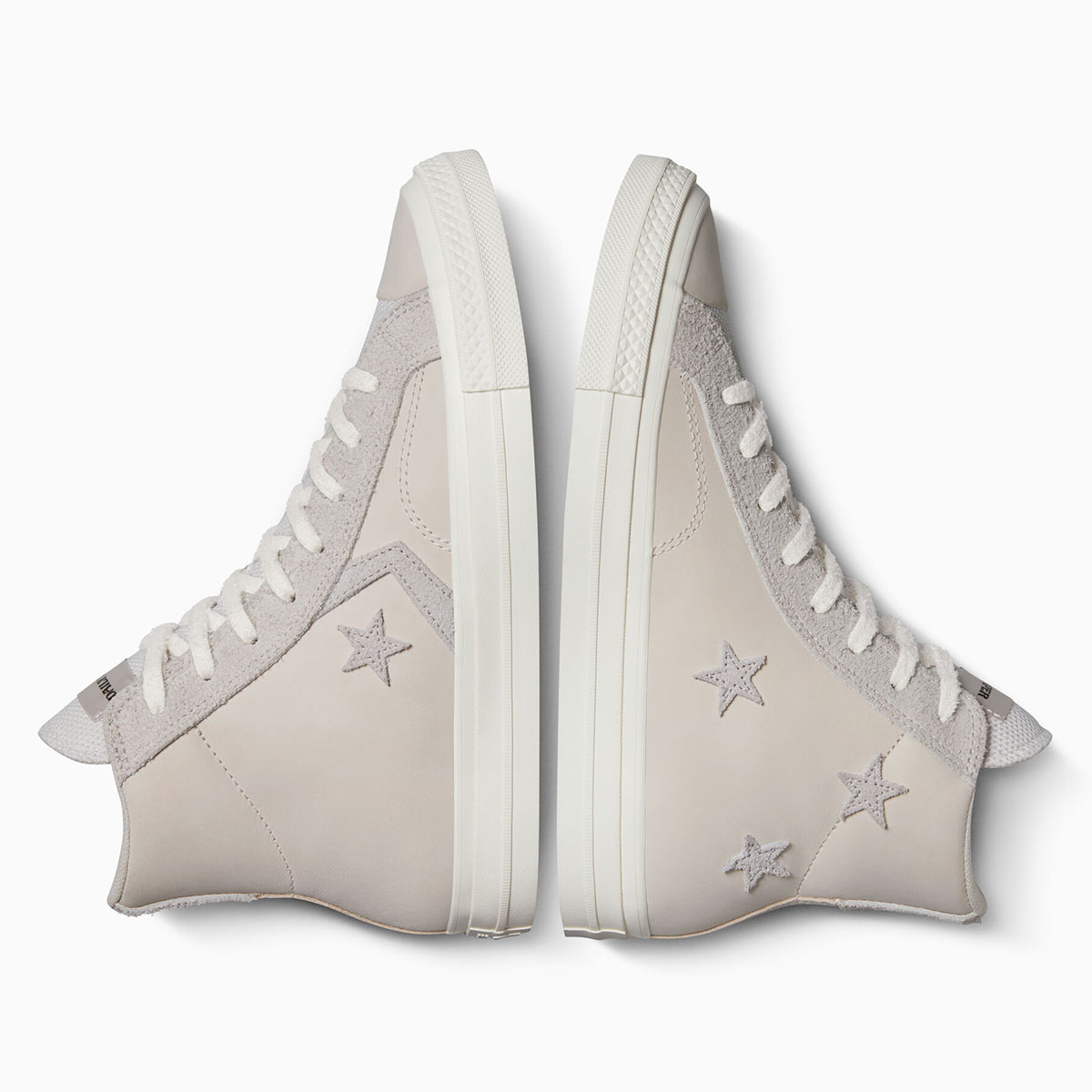 Ежедневная газета Converse Star Player 76 Hi A13859c 8