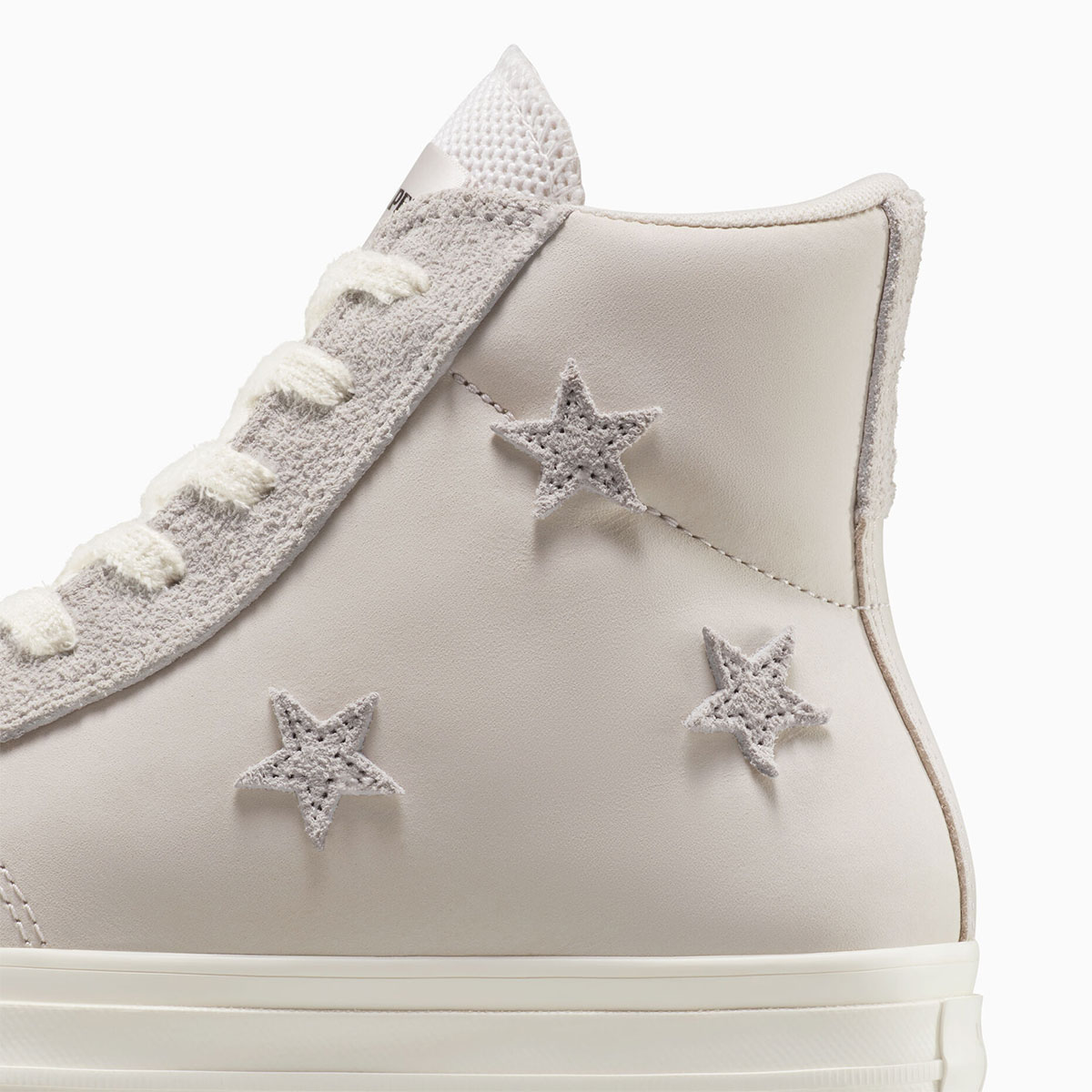 Ежедневная газета Converse Star Player 76 Hi A13859c 9
