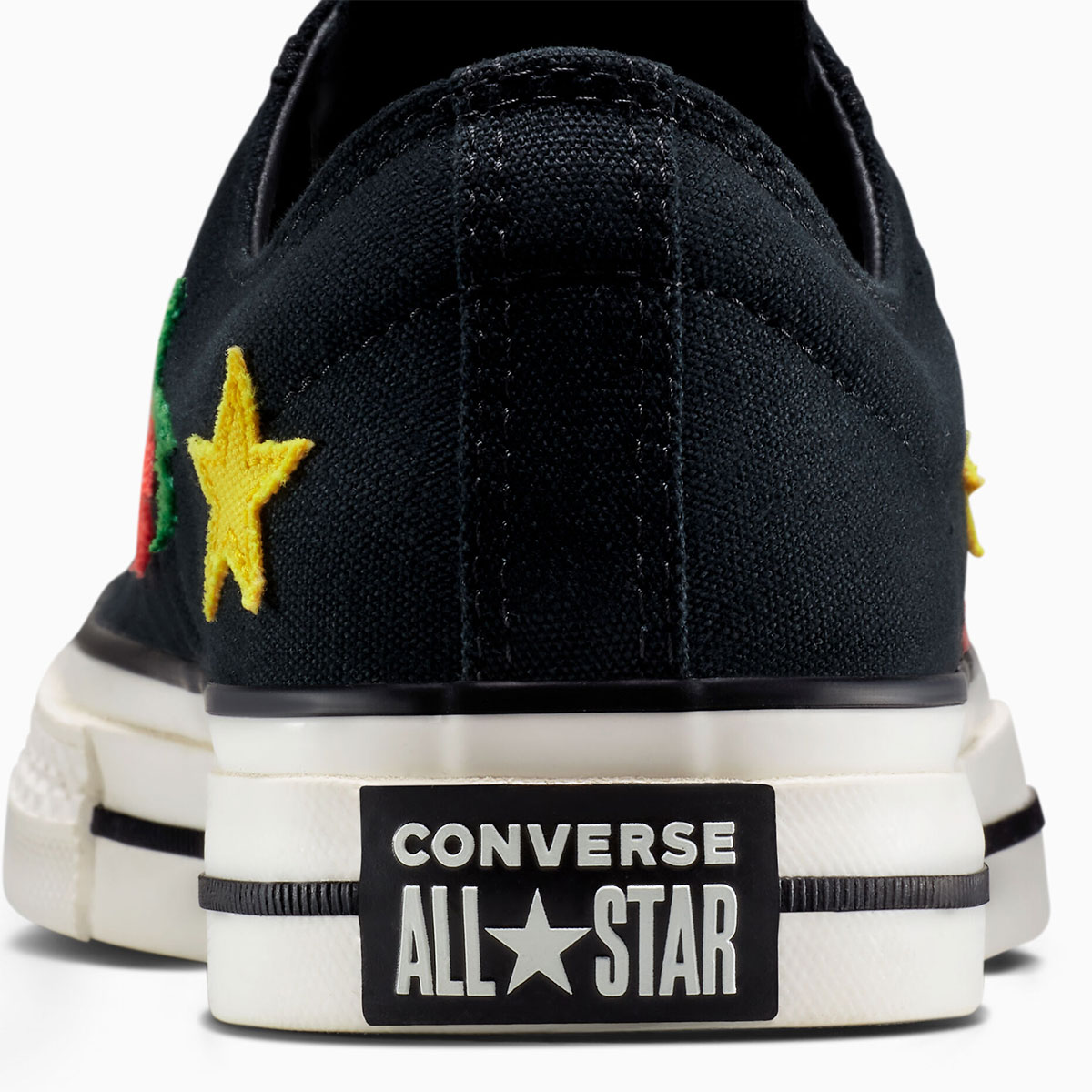 Ежедневная газета Converse Star Player 76 Ox A13860c 11
