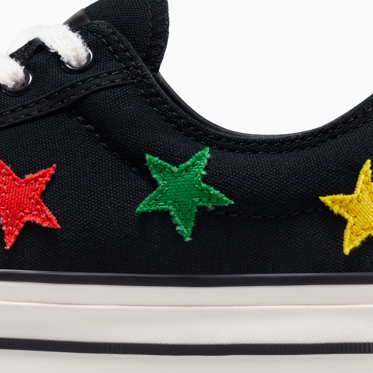 Ежедневник Converse Star Player 76 Ox A13860c 10