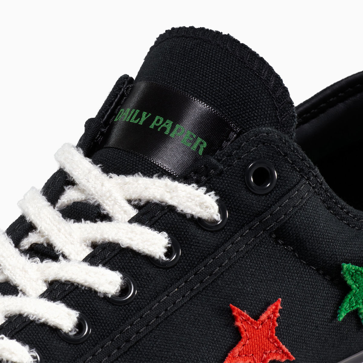 Ежедневная газета Converse Star Player 76 Ox A13860c 9