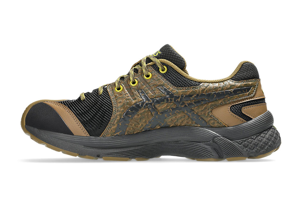 Кико Костадинов Asics Gel Кирилл 3 1203a644 200 2