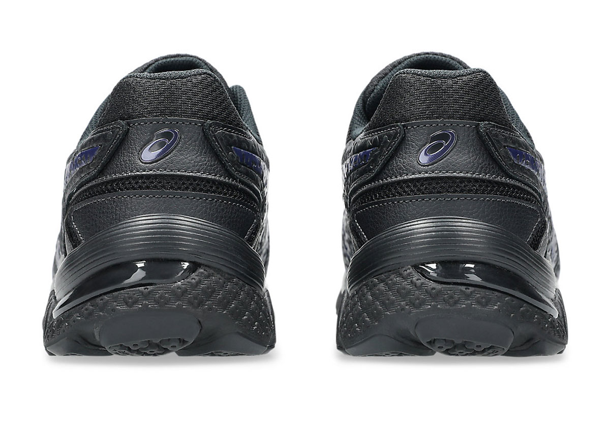 Кико Костадинов Asics Gel Кирилл 3 1203a644 001 4