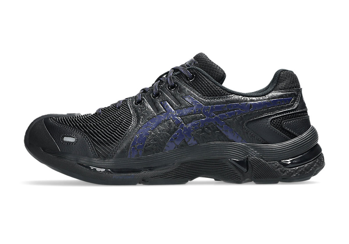 Кико Костадинов Asics Gel Кирилл 3 1203a644 001 1