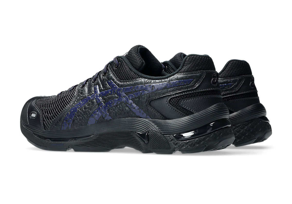 Кико Костадинов Asics Gel Кирилл 3 1203a644 001 5
