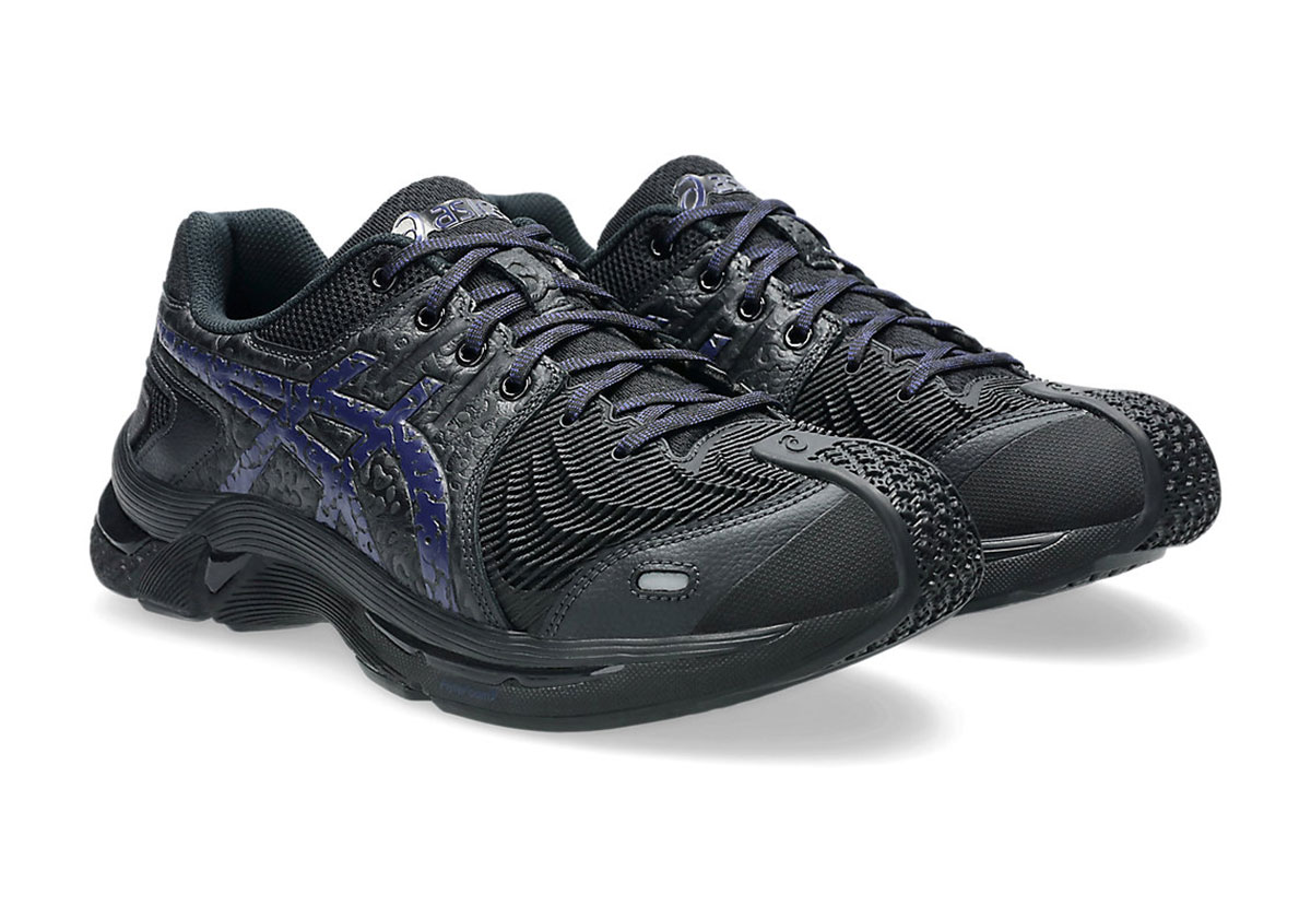 Кико Костадинов Asics Gel Кирилл 3 1203a644 001 7