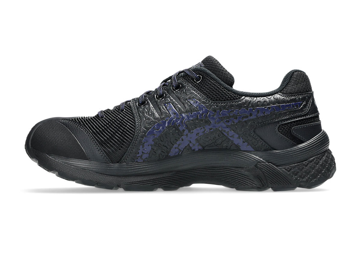 Кико Костадинов Asics Gel Кирилл 3 1203a644 001 6