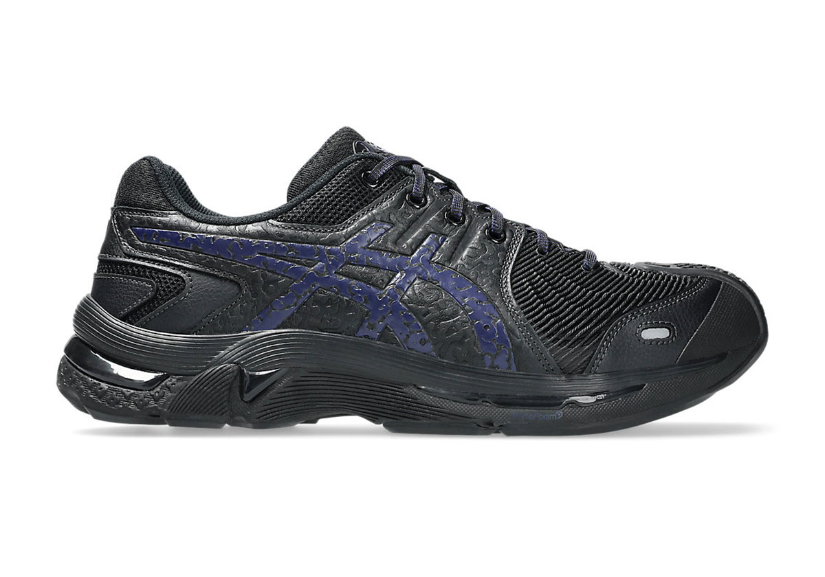 Кико Костадинов Asics Gel Кирилл 3 1203a644 001 3