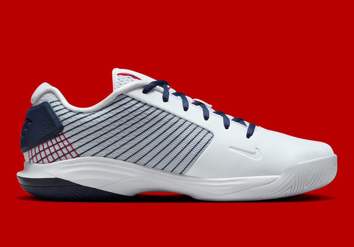 Кроссовки Nike Vapor 12 Hypersmash United We Rise Hj0549 100 2