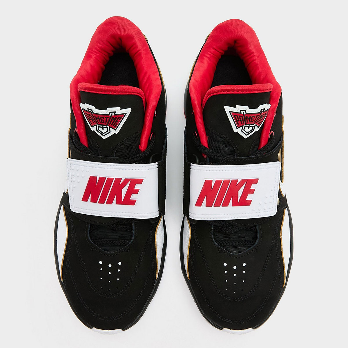Кроссовки Nike Lebron 21 Prime 93 Diamond Turf Hq3480 001 1